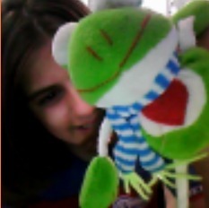 Uma Menina Qualquer 
Tumblr ~~ http://t.co/DIuKRwiSyv