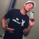 Todd Burroughs - @toddles77 - Twitter