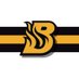 Prairie Blaze (@prairieblaze) Twitter profile photo Prairie Blaze (@prairieblaze) Twitter profile photo