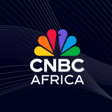CNBC Africa (@cnbcafrica) 's Twitter Profile Photo CNBC Africa (@cnbcafrica) 's Twitter Profile Photo