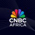 CNBC Africa (@cnbcafrica) Twitter profile photo CNBC Africa (@cnbcafrica) Twitter profile photo