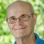 ChrisTimco's profile picture. 