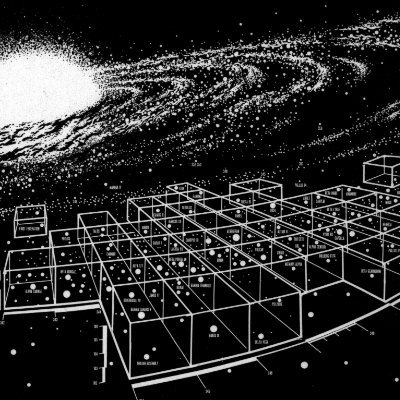 alpha_leonis_70's profile picture. Lead DevOps Engineer | AI × Cloud Security | Terraform/K8s/AWS | Top Rated Plus Upwork (100% Success) | Toronto  | Building unhackable infra that scales. DM for