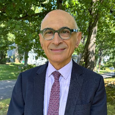 Director, NY Headache Center, Professor of Clinical Neurology