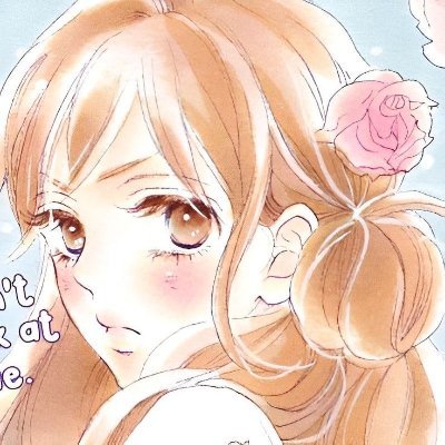 kith : hiatusさんのプロフィール画像