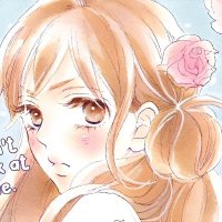 kith : hiatus (@miaukithe) 's Twitter Profile