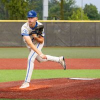 Ian Stephenitch (@iansteph5) 's Twitter Profile Photo