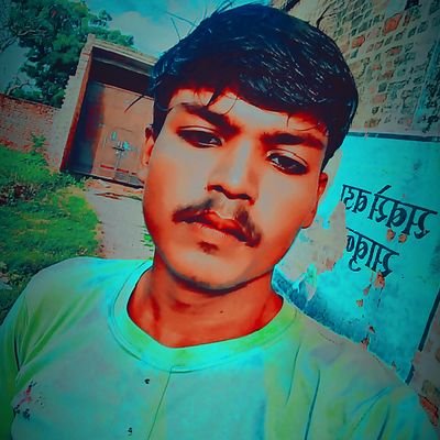 rana_neera39875's profile picture. 