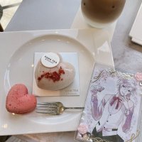 サク (@sakusrk2) 's Twitter Profile
