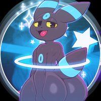 π»πππ’! & αΆ α΅βΏα΅ | on Bsky (@luxduo_burnup) 's Twitter Profile