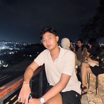 Ojanlahyaaaaa's profile picture. 