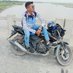 chora jaat ka (@chorajaatka15) Twitter profile photo chora jaat ka (@chorajaatka15) Twitter profile photo