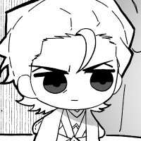 더덕 (@skelaier) 's Twitter Profile Photo 더덕 (@skelaier) 's Twitter Profile Photo