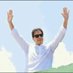 Javed Lambardar Kamboh (@javedlamba36039) Twitter profile photo Javed Lambardar Kamboh (@javedlamba36039) Twitter profile photo