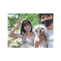 きいちろう (@790mqh75) 's Twitter Profile Photo きいちろう (@790mqh75) 's Twitter Profile Photo