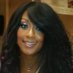 Dr. Dena (IDIC)๐ ๐๐พ๐๐๐ ๐ ๐๐ (@drdenat) Twitter profile photo Dr. Dena (IDIC)๐ ๐๐พ๐๐๐ ๐ ๐๐ (@drdenat) Twitter profile photo