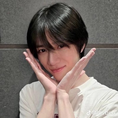 she/her | 24| txt enthusiast extraordinaire | saw txt x 4 :)