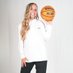 Lauren Bogle (@itscoachlo) Twitter profile photo Lauren Bogle (@itscoachlo) Twitter profile photo
