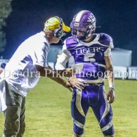 Tytan Blevins (@blevinstytan05) 's Twitter Profile