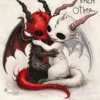 MysticalOn3 (@mysticalon3) 's Twitter Profile