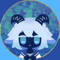 レーヌ・フラフィ (@lainefluffy) 's Twitter Profile Photo レーヌ・フラフィ (@lainefluffy) 's Twitter Profile Photo