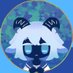 レーヌ・フラフィ (@lainefluffy) Twitter profile photo レーヌ・フラフィ (@lainefluffy) Twitter profile photo