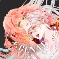 グルナ編集部@ブックライブ (@grenat_comic) 's Twitter Profile