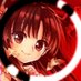 Hakurei Reimu (@reimudumbparody) Twitter profile photo Hakurei Reimu (@reimudumbparody) Twitter profile photo