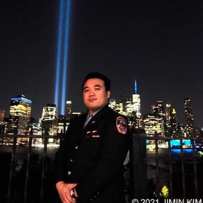 Δούλος του Χριστού ✝️ Open Innovation Product Developer. Cybersecurity Analyst. Hydrogeologist. Professor. Entrepreneur. Designer/Marketer. Ex-FDNY EMT ⚕️
