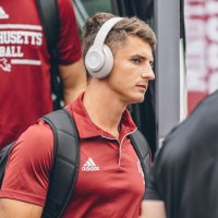 Jacob Lurie (@jacoblurie1) 's Twitter Profile Photo Jacob Lurie (@jacoblurie1) 's Twitter Profile Photo