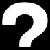 Who? (@whomst_is_you) Twitter profile photo Who? (@whomst_is_you) Twitter profile photo