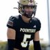 Leo Sahd (@leo_sahd34) Twitter profile photo Leo Sahd (@leo_sahd34) Twitter profile photo