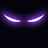 Violet Avenger (@vavenger1989) 's Twitter Profile Photo Violet Avenger (@vavenger1989) 's Twitter Profile Photo
