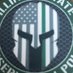 Go Wilderness 🇺🇸 (@gowildernessx) Twitter profile photo Go Wilderness 🇺🇸 (@gowildernessx) Twitter profile photo