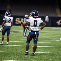 Calvin“Tre”Parker (@cal_da_greatest) 's Twitter Profile Photo Calvin“Tre”Parker (@cal_da_greatest) 's Twitter Profile Photo