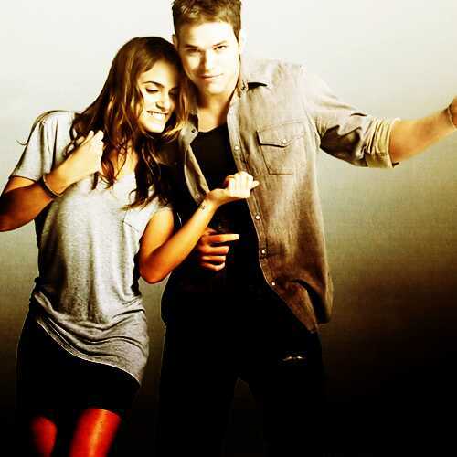 HailTheBearEm's profile picture. One bad ass bear here. Talk to me at your own risk. Taken by the gorgeous @BrawnsBeauty. Role Play