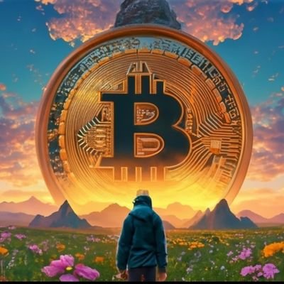 Gordon05473786's profile picture. 