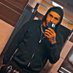 Gabriel Nelson (@hades_neverdies) Twitter profile photo Gabriel Nelson (@hades_neverdies) Twitter profile photo