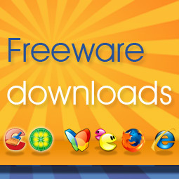 Nieuws en updates over gratis software waaronder freeware en open source. Blijf op de hoogte van nieuwe versies en nieuwe tools.