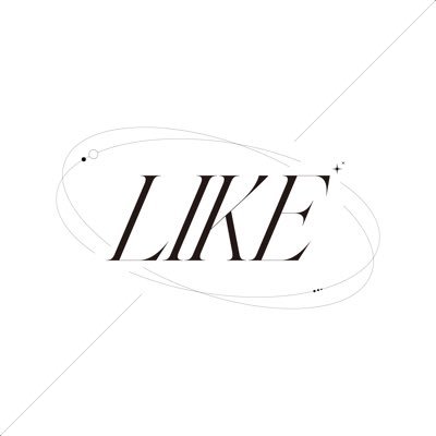 ๐ฟ๐ผ๐พ๐ธ Profile