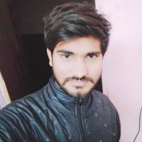 Er. Nilesh Singh Jadoun (@nilesh_jadoun_) 's Twitter Profile