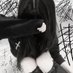 Kyra ౨ৎ (@stvrpupz) Twitter profile photo Kyra ౨ৎ (@stvrpupz) Twitter profile photo