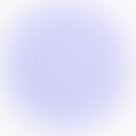 shadcnui_styles's profile picture. https://t.co/bbCtPfo1SX