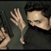 Baji 555 (@555baji1) Twitter profile photo Baji 555 (@555baji1) Twitter profile photo
