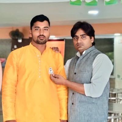 @Real_Viru