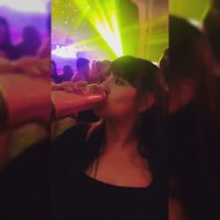 Lali PR♕ (@soylali_pr) 's Twitter Profile Photo Lali PR♕ (@soylali_pr) 's Twitter Profile Photo
