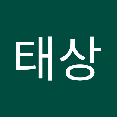 park2nam's profile picture. 