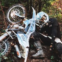 K2ö(鰹) (@k_jacku) 's Twitter Profile