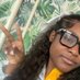 Tee4x (@terijahayshae) Twitter profile photo