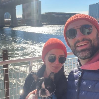 Ph.D. Student @UConn | Research Assistant @Columbia | Interested in Aging, Health, Dementia, and Chronic disease